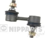 Nipparts Stabilizare, Rigidizare Bieleta antiruliu Nipparts J4964001 - compatibil Honda (NIPPARTSJ4964001)