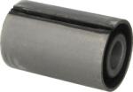 FEBI Bilstein Arc foi FEBI Bilstein 27534 (FEBIBILSTEIN27534)