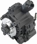Metzger Pregatire amestec Pompa injectie combustibil, pompa inalta presiune Metzger 0830044 - compatibil Ford, Volvo (METZGER0830044)