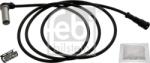 FEBI Bilstein Control al dinamicii de rulare FEBI Bilstein 40785 (FEBIBILSTEIN40785)