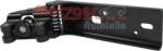 Metzger Lucuri, Bonnete, Uși, Acoperiș Usi, piese Metzger 2310036 - compatibil Nissan, Renault, Opel, Vauxhall (METZGER2310036)