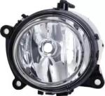 Loro Iluminari auxiliare, Elemente Proiectoare, Elemente Loro 440-2022R-UE (LORO4402022RUE)
