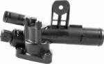 Gates Sistem de racire motor Gates TH37889G1 - compatibil Renault, Nissan (GATESTH37889G1)