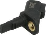 Bosch Control al dinamicii de rulare Bosch 0 986 594 610 (BOSCH0986594610)