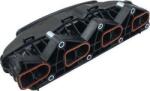 MTR Admisie aer motor Galerie admisie, tub aspiratie MTR 12175064 - compatibil Mercedes-Benz (MTR12175064)