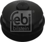 FEBI Bilstein Ungere Carcasa filtru ulei, Simering FEBI Bilstein 38146 (FEBIBILSTEIN38146)