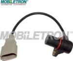 Mobiletron Generator impulsuri Mobiletron CS-E018 - compatibil Audi, Seat, Vw, Skoda (MOBILETRONCSE018)