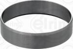 Elring Arbore cotit, angrenare Arbore cotit Elring 476.070 - compatibil Mercedes-Benz, Neoplan, Hino, Man (ELRING476070)
