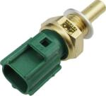 Meat & Doria Unitate de control, Relee, Senzori Meat & Doria 82265 - compatibil Volvo, Mazda, Mitsubishi, Suzuki - Meat & Doria (MEATDORIA82265)