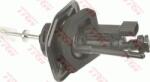 TRW Comanda ambreiaj Pompa ambreiaj TRW PND290 (TRWPND290)