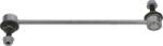 Moog Stabilizare, Rigidizare Bieleta antiruliu Moog RE-LS-7407 - compatibil Renault, Ssangyong (MOOGRELS7407)