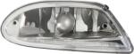 TYC Iluminari auxiliare, Elemente Proiectoare, Elemente TYC 19-5671-05-9 - compatibil Mercedes (TYC195671059)