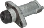 LPR Comanda ambreiaj Cilindru receptor LPR 3014 (LPR3014)