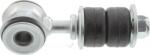 Moog Stabilizare, Rigidizare Bieleta antiruliu Moog CI-LS-7321 - compatibil Peugeot, Fiat, Citroën (MOOGCILS7321)
