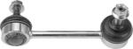 Meyle Stabilizare, Rigidizare Bieleta antiruliu Meyle 616 060 0008/HD (MEYLE6160600008HD)