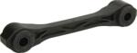 FEBI Bilstein Stabilizare, Rigidizare Bieleta antiruliu FEBI Bilstein 41025 (FEBIBILSTEIN41025)