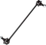 Moog Stabilizare, Rigidizare Bieleta antiruliu Moog NI-LS-9056 - compatibil Nissan, Suzuki (MOOGNILS9056)