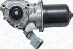 Magneti Marelli Ștergătoarele motorului Magneti Marelli 064300411010 (MAGNETIMARELLI064300411010)