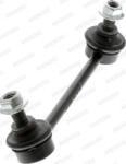Moog Stabilizare, Rigidizare Bieleta antiruliu Moog MD-LS-13897 - compatibil Mazda (MOOGMDLS13897)