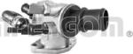 Impergom Sistem de racire motor Impergom 90760 - compatibil Fiat (IMPERGOM90760)