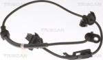 Triscan Control al dinamicii de rulare Triscan 8180 40139 - compatibil Honda - Triscan-8180 40139 (TRISCAN818040139)