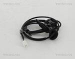 Triscan Control al dinamicii de rulare Triscan 8180 43220 - compatibil Kia, Hyundai - Triscan-8180 43220 (TRISCAN818043220)