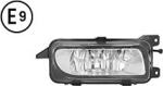 Poliplast Iluminari auxiliare, Elemente Proiectoare, Elemente Poliplast 210.13104D - compatibil Mercedes-Benz (POLIPLAST21013104D)