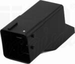 Hüco Unitate de control, Relee, Senzori Hüco 132181 - compatibil Peugeot, Opel, Vauxhall, Ford (HUCO132181)