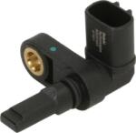 Delphi Control al dinamicii de rulare Delphi SS20464 - compatibil Toyota, Lexus (DELPHISS20464)