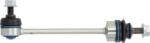 Meyle Stabilizare, Rigidizare Bieleta antiruliu Meyle 316 060 0024/HD (MEYLE3160600024HD)