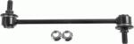 Lemförder Stabilizare, Rigidizare Bieleta antiruliu Lemförder 34481 01 - compatibil Kia, Hyundai - Lemförder-34481 01 (LEMFORDER3448101)