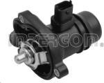 Impergom Sistem de racire motor Impergom 90890 - compatibil Chevrolet, Opel (IMPERGOM90890)
