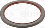 Elring Butuc roata, lagar Simering planetara Elring 485.890 (ELRING485890)