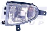 Depo Iluminari auxiliare, Elemente Proiectoare, Elemente Depo 431-2004L-UE - compatibil Ford, Seat, Vw (DEPO4312004LUE)
