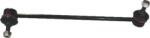 TRW Stabilizare, Rigidizare Bieleta antiruliu TRW JTS7567 - compatibil Honda (TRWJTS7567)