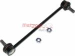 Metzger Stabilizare, Rigidizare Bieleta antiruliu Metzger 53035719 - compatibil Mazda (METZGER53035719)