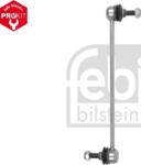FEBI Bilstein Stabilizare, Rigidizare Bieleta antiruliu FEBI Bilstein 41031 (FEBIBILSTEIN41031)