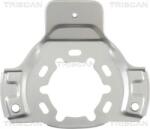 Triscan Frana disc Componente, Accesorii frana Triscan 8125 24101 - compatibil Opel, Vauxhall - Triscan-8125 24101 (TRISCAN812524101)