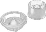 Iveco Sistem de racire motor Iveco 504263917 - compatibil Iveco (IVECO504263917)