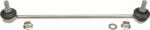 TRW Stabilizare, Rigidizare Bieleta antiruliu TRW JTS437 - compatibil Bmw (TRWJTS437)