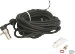Delphi Control al dinamicii de rulare Delphi SS20371 - compatibil Land (DELPHISS20371)