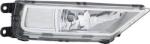 Hella Iluminari auxiliare, Elemente Proiectoare, Elemente Hella 1NG 354 843-101 (HELLA1NG354843101)