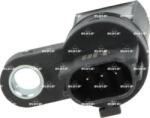 NRF Generator impulsuri NRF 755025 - compatibil Nissan, Renault, Infiniti (NRF755025)