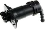 MTR Sistem spalare faruri MTR 12119969 - compatibil Audi (MTR12119969)
