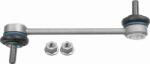 Lemförder Stabilizare, Rigidizare Bieleta antiruliu Lemförder 42384 01 - compatibil Peugeot - Lemförder-42384 01 (LEMFORDER4238401)