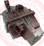 AT Autoteile Admisie aer motor Filtru aer, Carcasa AT Autoteile AT10637 (ATAUTOTEILEAT10637)