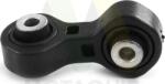 Motaquip Stabilizare, Rigidizare Bieleta antiruliu Motaquip LVSL1571 - compatibil Audi (MOTAQUIPLVSL1571)