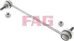 Fag Stabilizare, Rigidizare Bieleta antiruliu FAG 818 0070 10 (FAG818007010)