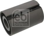 FEBI Bilstein Arc foi FEBI Bilstein 46522 (FEBIBILSTEIN46522)