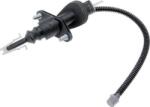 MTR Comanda ambreiaj Cilindru receptor MTR 12171020 - compatibil Opel, Vauxhall (MTR12171020)